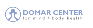 Domar Center